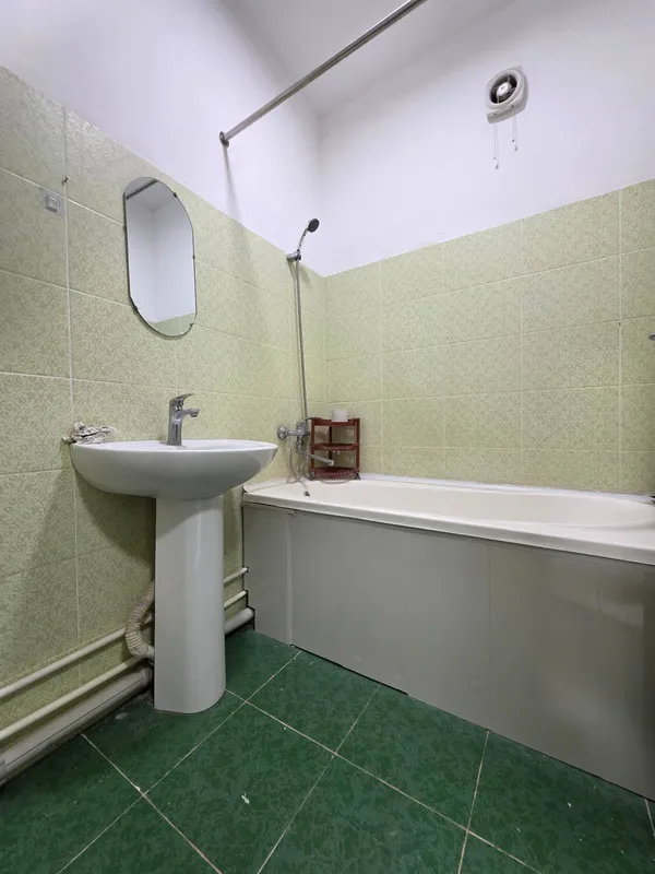 Продается 3/7/7. Сергели 7a. Янги Хаёт. 6 Продается 3/7/7. Сергели 7a. Янги Хаёт. 6
