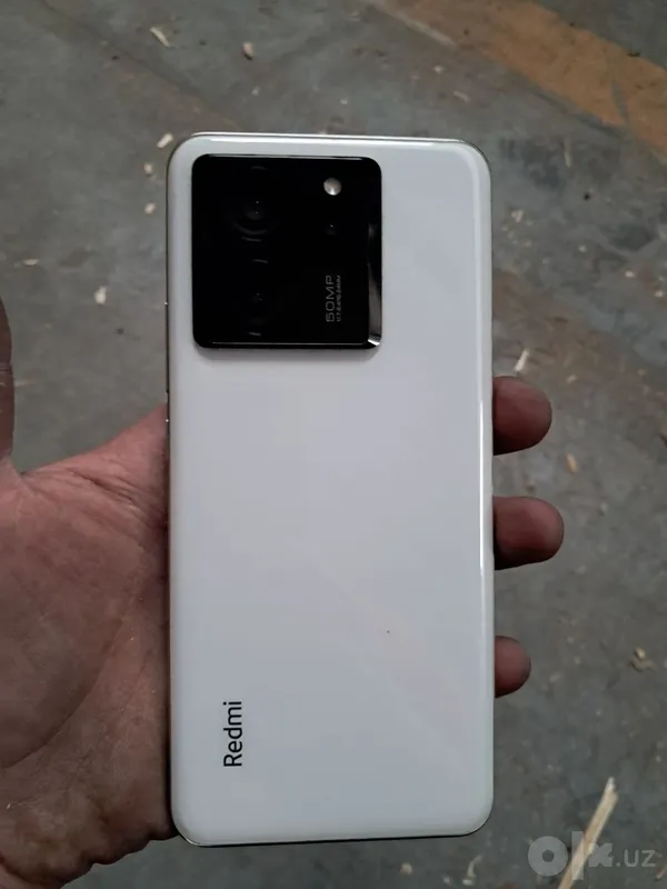 Redmi k60 ultra karobka dakumenti yoq 3 Redmi k60 ultra karobka dakumenti yoq 3
