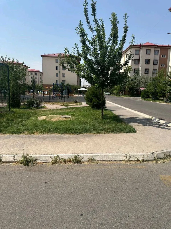 Аренда квартиры в центре 1/2/4 Новостройка евро — фото 4