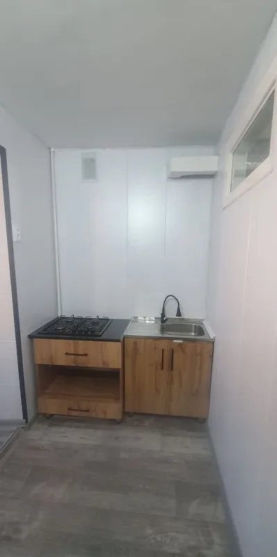 Срочно продаётся квартира 6