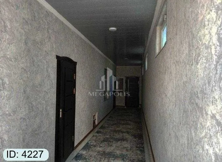 severniy 28 maktab atrofida uchastka sotiladi№4227 5 severniy 28 maktab atrofida uchastka sotiladi№4227 5
