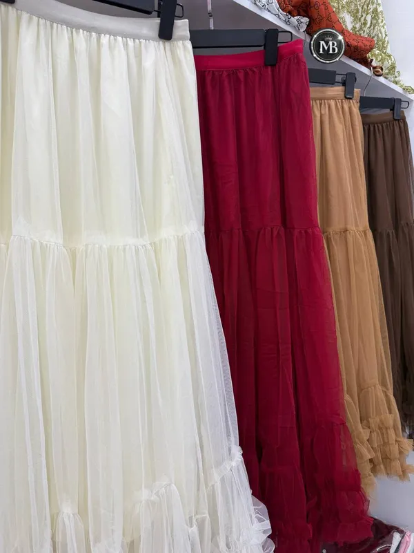 New collection Yubkalarimiz