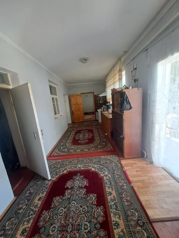 Дом продаётся. Уй сотилади Бостонлик тумани Азадбашда — фото 1