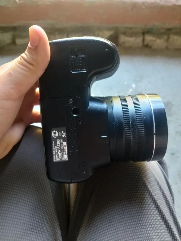 Foto apparat ishlashar zor yangi 4ta batareyali va 4g bita filishkali 6 Foto apparat ishlashar zor yangi 4ta batareyali va 4g bita filishkali 6