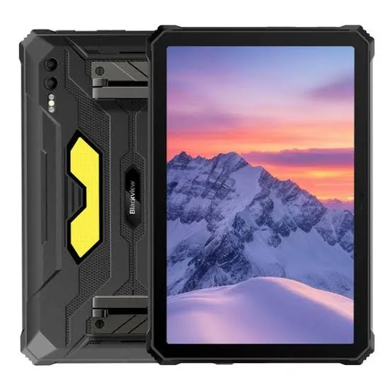 Blackview Active 10 Pro 5G Таблет 12 ГБ — фото 2