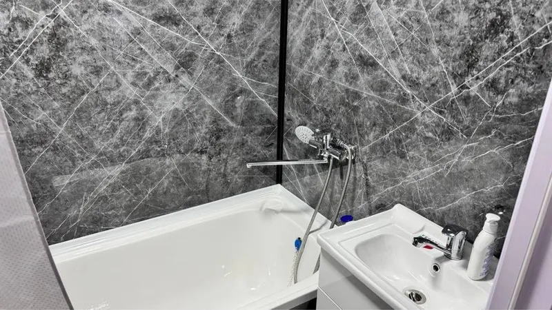 Аренда квартиры 2-комн, 63 м², 3/5 этаж (вторичка) — фото 6