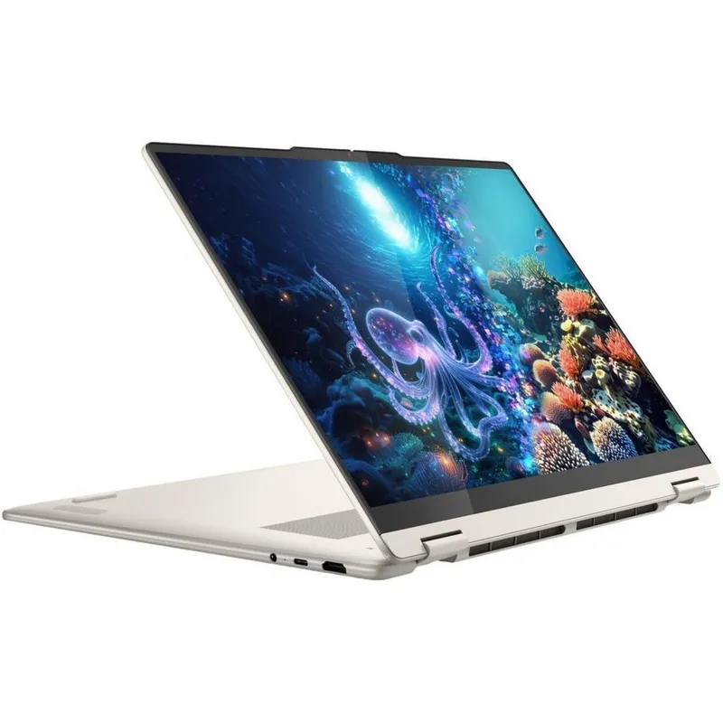 Lenovo Yoga 7 2in1