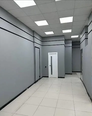 Маляр Уста Опитние,Покраска стен и потолков,Рем.кв-1 ком 1 Маляр Уста Опитние,Покраска стен и потолков,Рем.кв-1 ком 1
