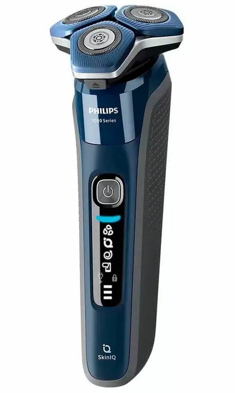 Электробритва Philips 7885 6