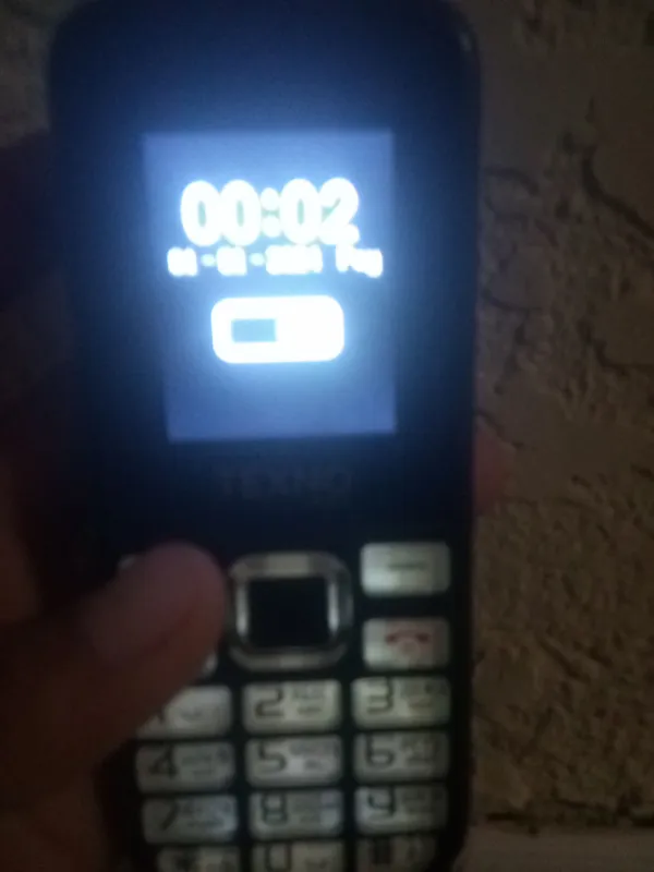 smart watch apple texno telifon yana bitta soat — фото 3