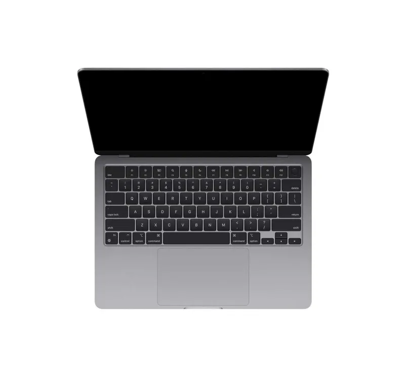 -Ноутбук Macbook Air M2 13.6" 8GB/256GB 2 -Ноутбук Macbook Air M2 13.6" 8GB/256GB 2