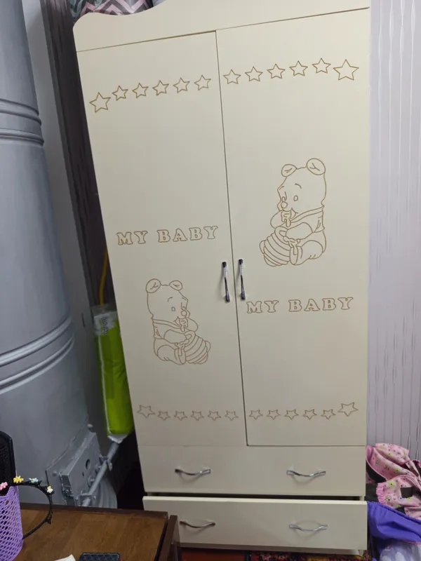 detskaya mebel 1