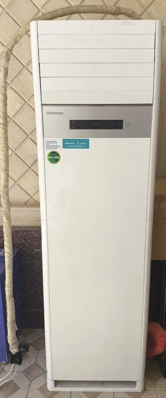 Кондиционер Hisense 36 1