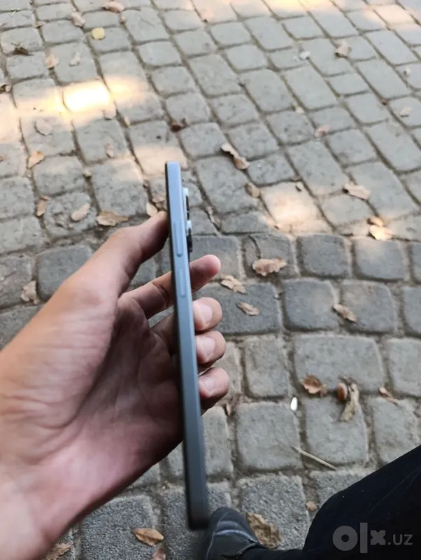 Honor X8d чёрного цвета, есть коробка и документы 5 Honor X8d чёрного цвета, есть коробка и документы 5