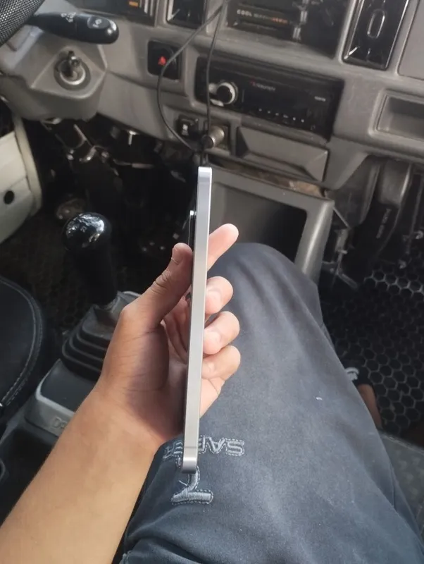 Samsung galaxy A56 3 Samsung galaxy A56 3