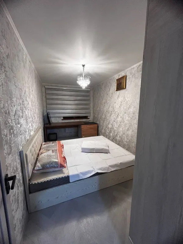 2в3/5/5 метро Буюк Ипак Йулли! Аренда 500 $ — фото 1