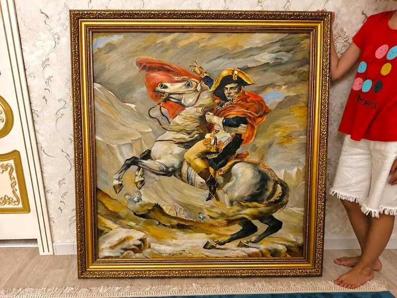 Картина 1