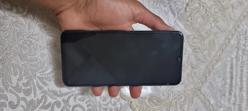 Samsung A50 1