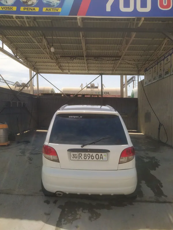 Xolati yaxshi propan gaz tabletka vikup variant yoq faqat naxtga 1 Xolati yaxshi propan gaz tabletka vikup variant yoq faqat naxtga 1