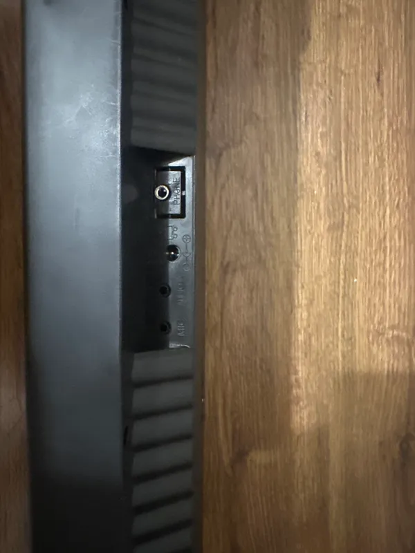 Bola sintezatori 6+ 4