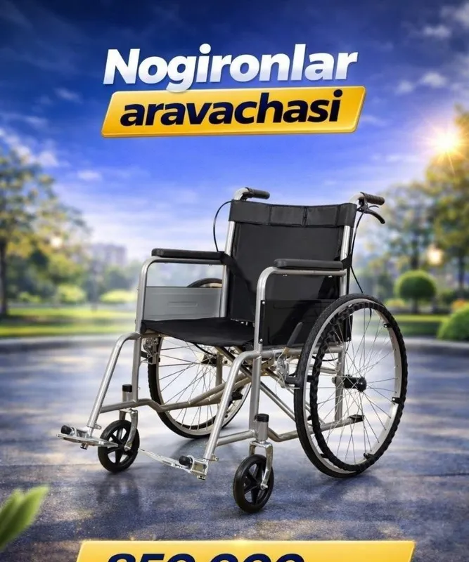 optom va donaga nogironlar aravasi optom va donaga nogironlar aravasi