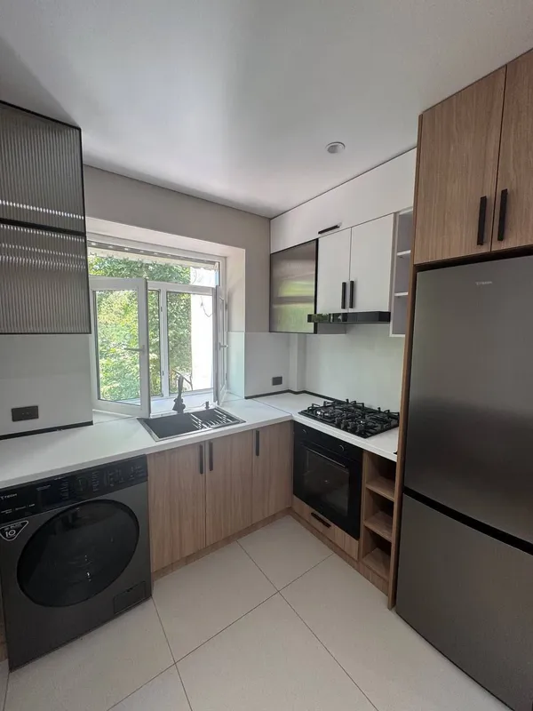 Продажа Яккасарай, Шота Руставели, 1в2/3/5 — фото 3
