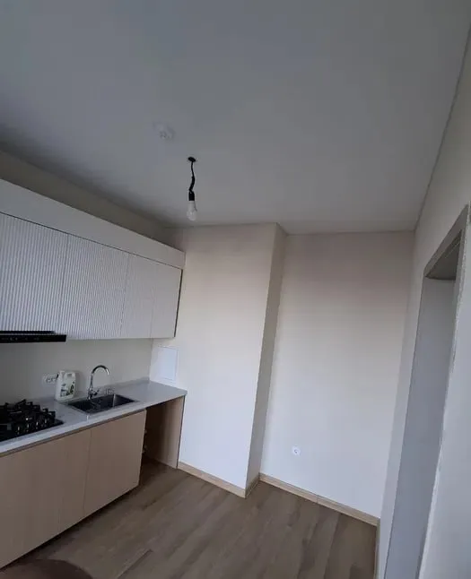 Аренда 2-комн. кв. 35 м², Яшнабадский · ID 43171 3