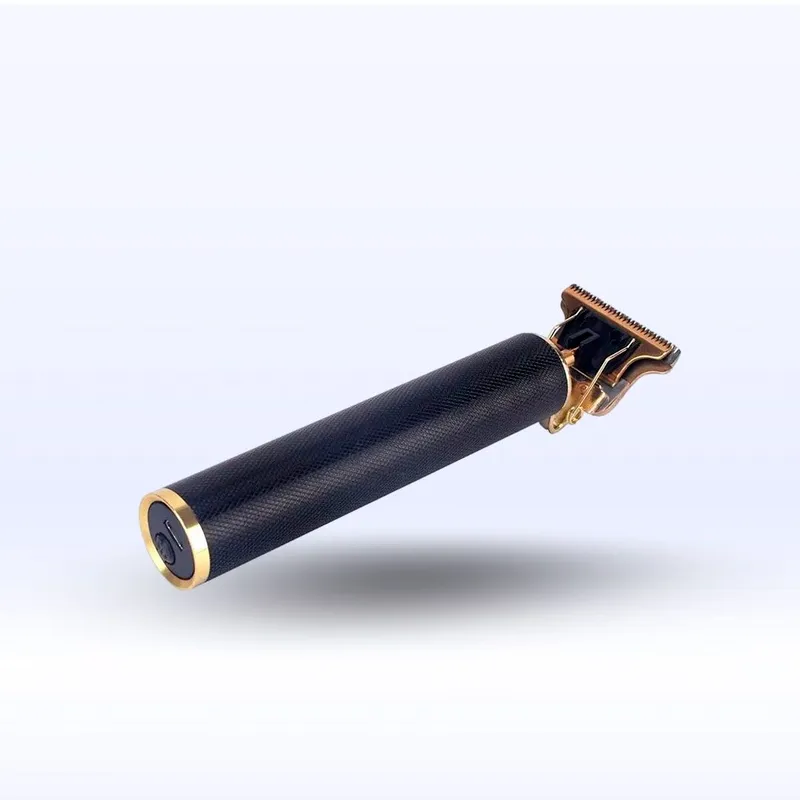 TRIMMER — soch va soqol olish — фото 1