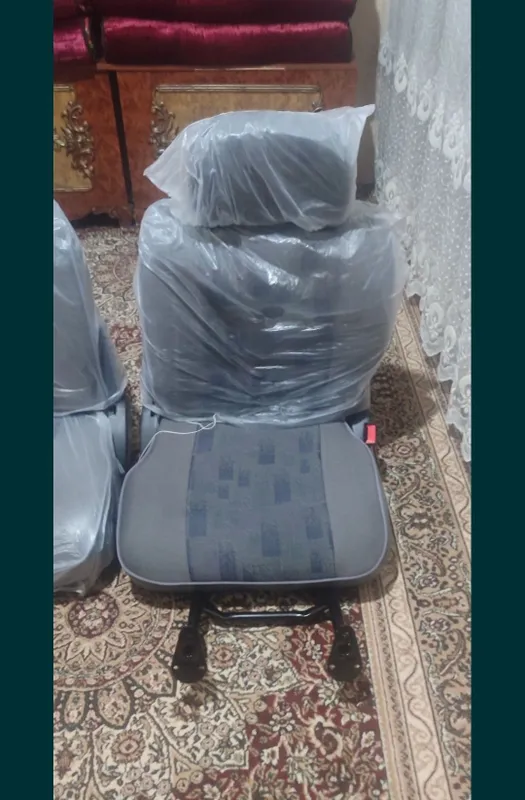 Damas sudenya sotiladi 2 Damas sudenya sotiladi 2