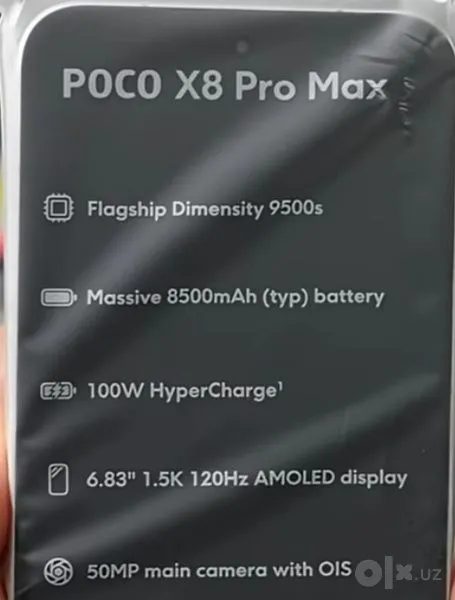 poco x8 pro max x 7 poco x8 pro max x 7
