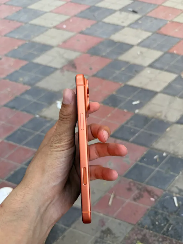 IPHONE 17 pro max 5 IPHONE 17 pro max 5