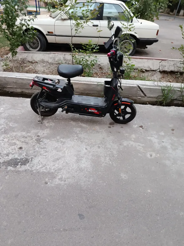 sukutr sotiladi 2 sukutr sotiladi 2