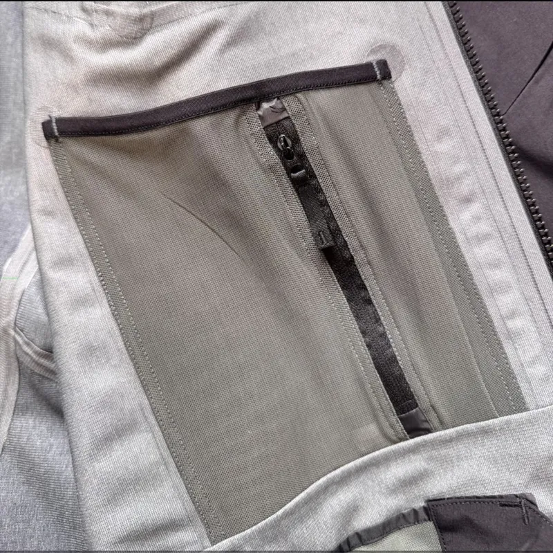 Arc’teryx/Arcteyx jacket/ Куртка Arc’teryx 6 Arc’teryx/Arcteyx jacket/ Куртка Arc’teryx 6
