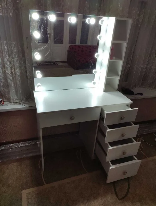 buyurtma asosida mebel salon kr 2
