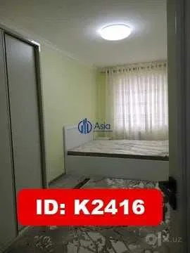 Arzon narxda tezda beriladi ijaraga K2416 Gorgaz tarafda 1 Arzon narxda tezda beriladi ijaraga K2416 Gorgaz tarafda 1