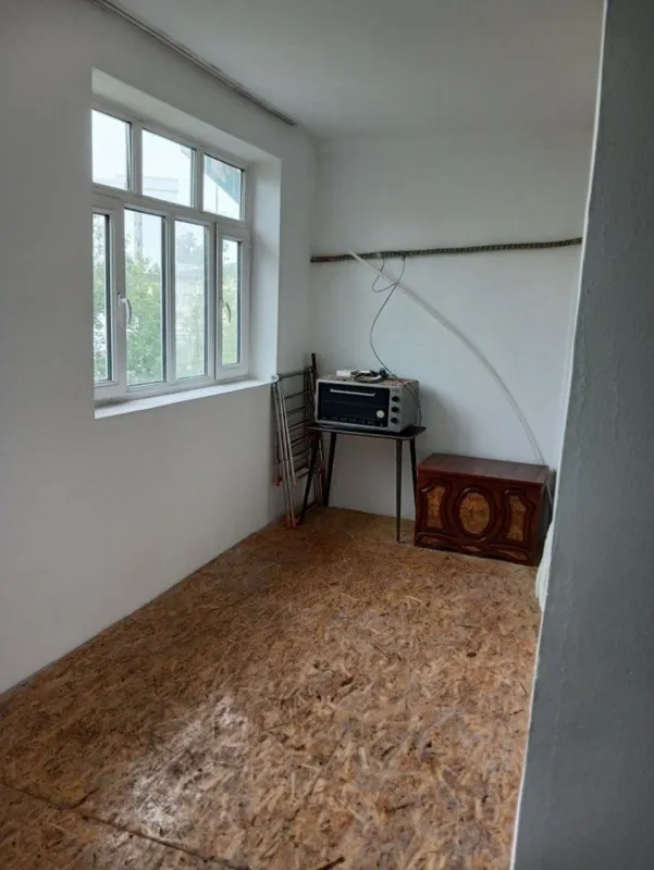 MirzoUlugbek 3/5/5 Эконом вариант возле АЙТИ ПАРКА 68 м2 500 y.e!!! — фото 5