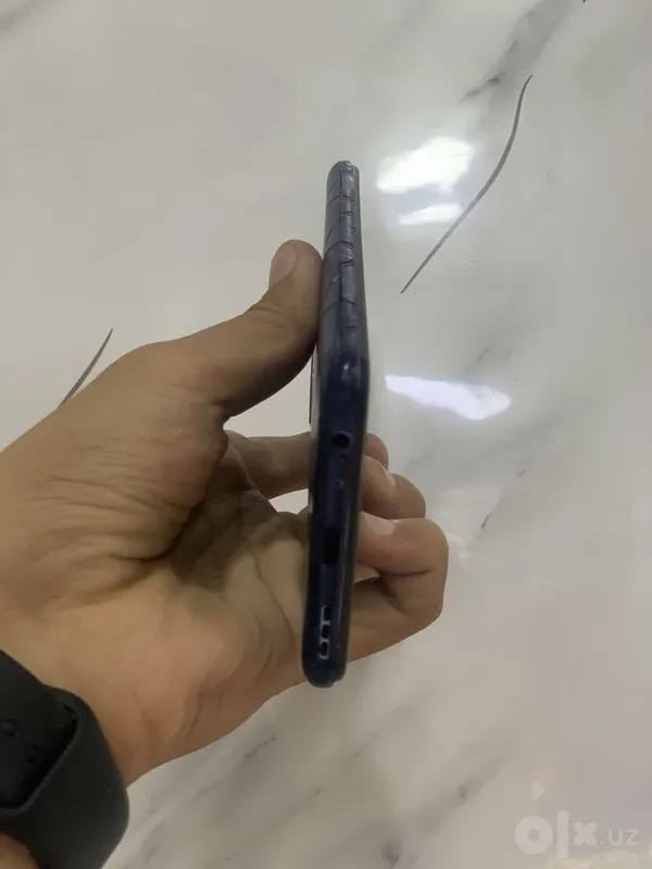 Vivo Y31 4/128, недорого 3 Vivo Y31 4/128, недорого 3
