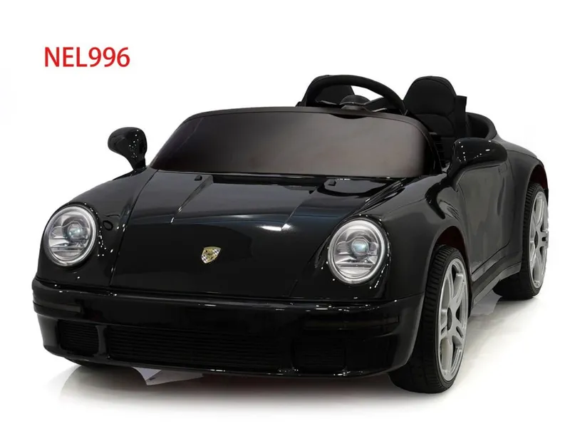 bolalar mashinasi — фото 1