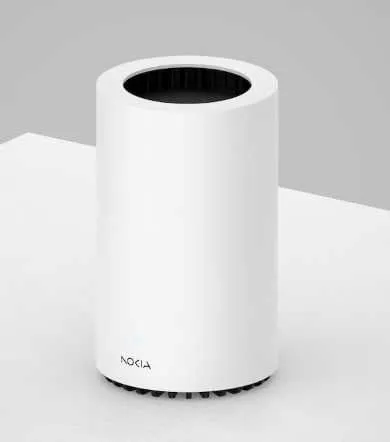 Точка доступа Nokia WiFi Beacon 3.1