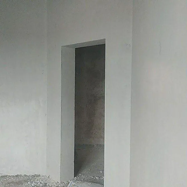 Каримов Курбонмурод 1 Каримов Курбонмурод 1