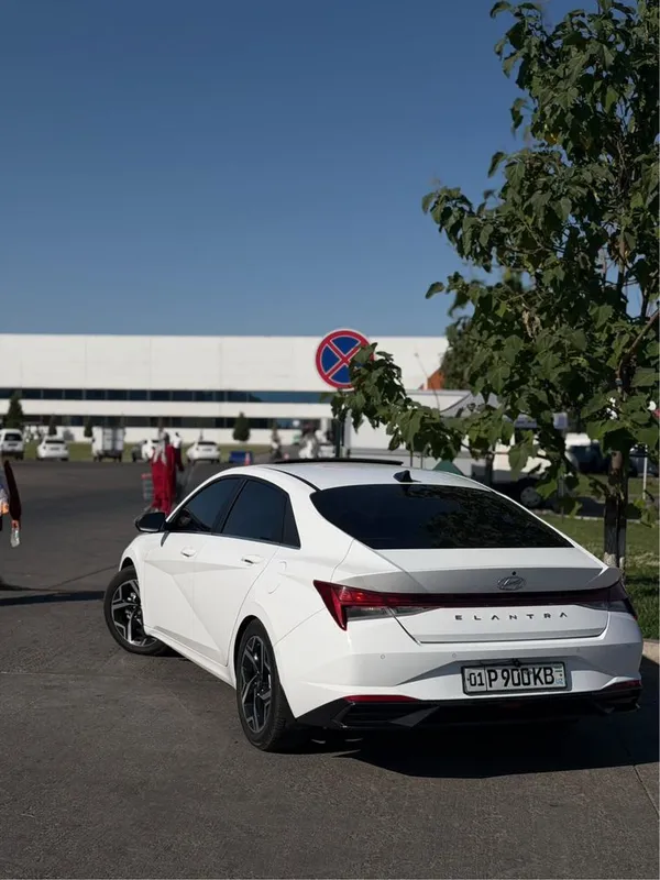 Hundai elantra 1,6 full 3 Hundai elantra 1,6 full 3