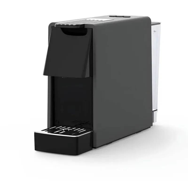 Lepresso COF-001