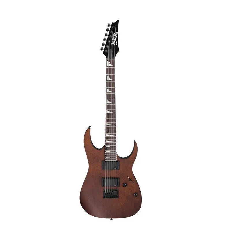 Ibanez Elektro gitarasi | Ибанез гитара — фото 6