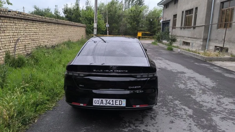 2023 хитой зиборка — фото 2