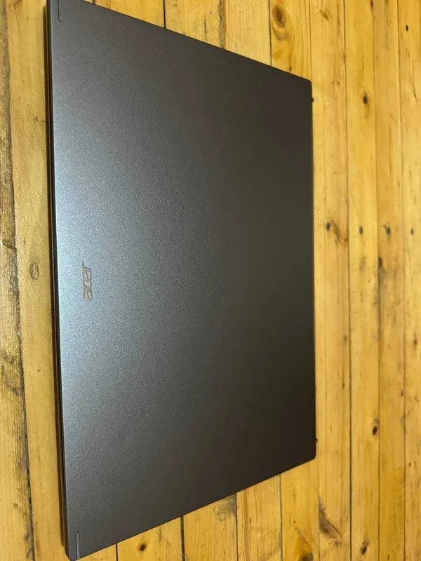 Acer Aspire 5 A515-57G — i7-1255U 5 Acer Aspire 5 A515-57G — i7-1255U 5