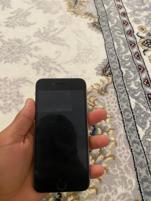 Iphone6 4