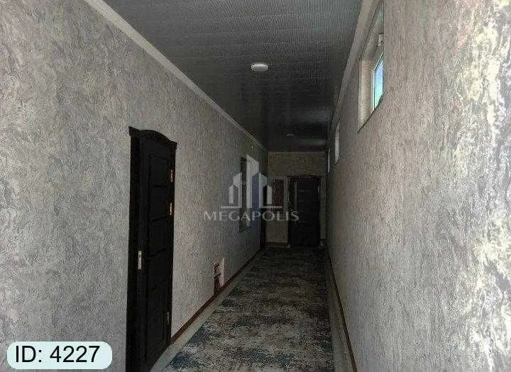 2.5 sotix uchaska sotiladi ️⃣№4227 Severniy 28 maktab atrofida — фото 5