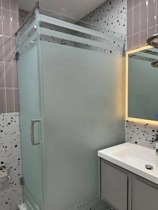 Новза метро — фото 4