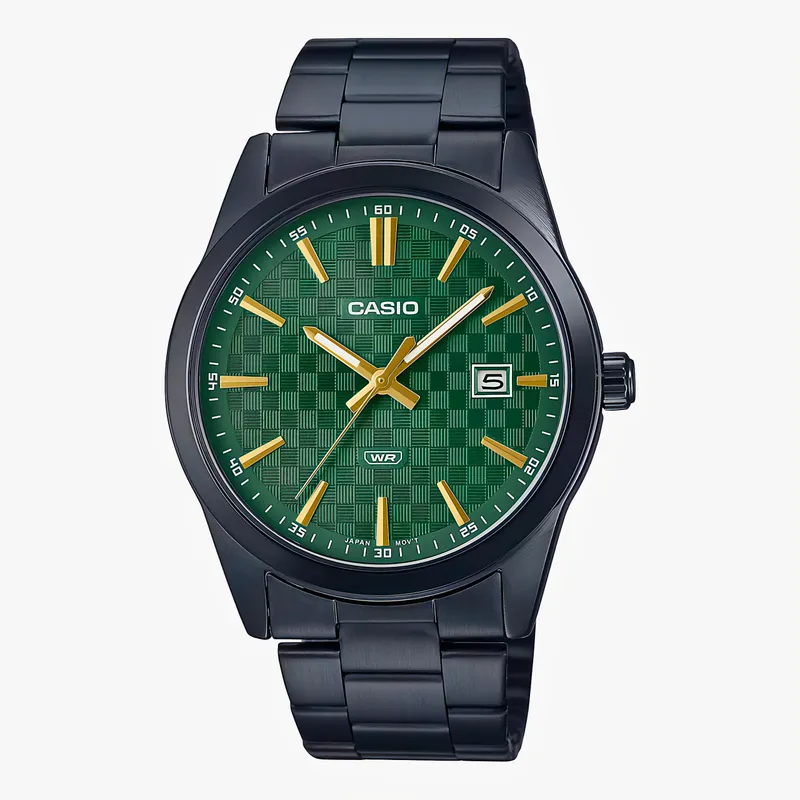 Casio MTP-VD03 — фото 1
