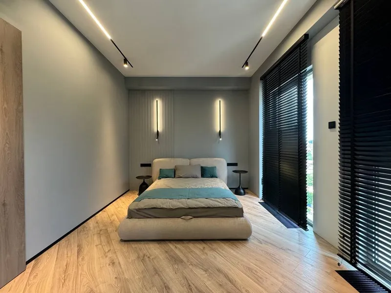 Mirabad Avenue ЖКda 2 xonali kvartira sotiladi 5